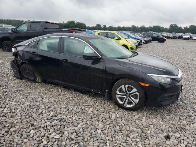 2017 HONDA CIVIC LX 19XFC2E54HE071691  68035394