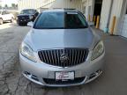 Lot #3024752300 2013 BUICK VERANO