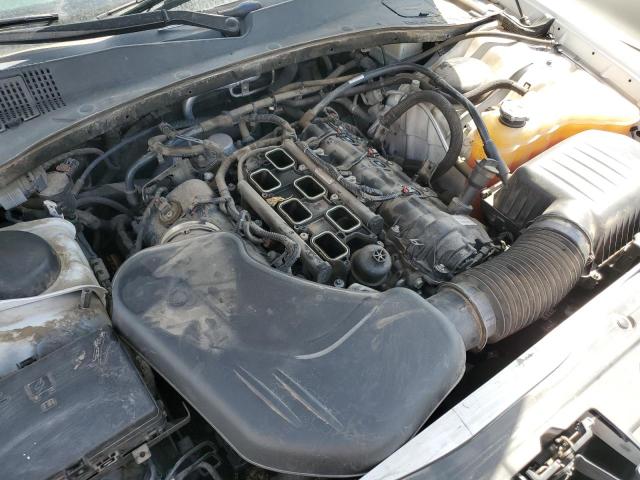 2019 CHRYSLER 300 TOURIN - 2C3CCAAGXKH568880