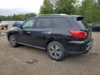 NISSAN PATHFINDER photo