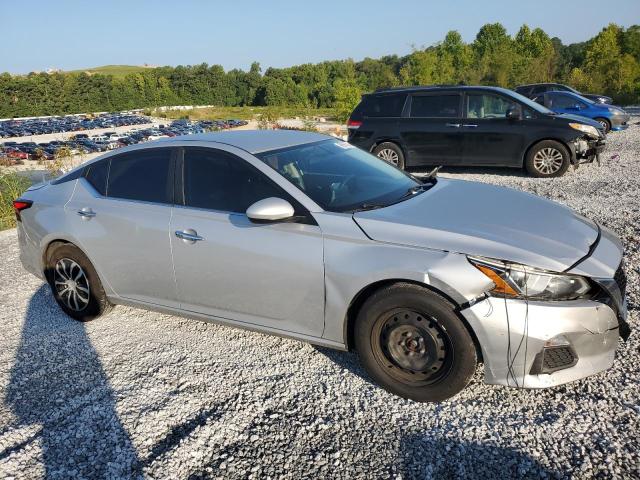 Vin: 1n4bl4bv8lc228286, lot: 68556794, nissan altima s 20204