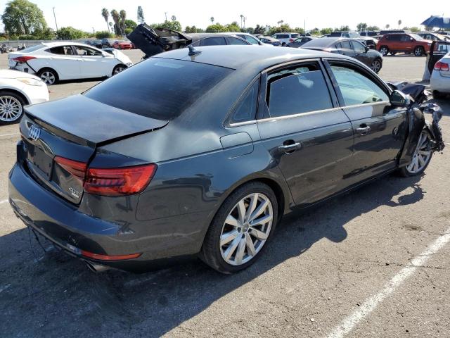 VIN WAUGMAF43HA141747 2017 Audi A4, Ultra Premium no.3