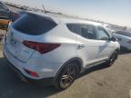 HYUNDAI SANTA FE S photo