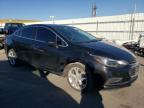 CHEVROLET CRUZE PREM photo