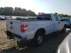 FORD F150 SUPER photo