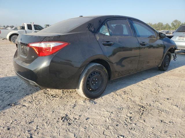 Vin: 5yfburhe2ep084577, lot: 68375944, toyota corolla l 20143
