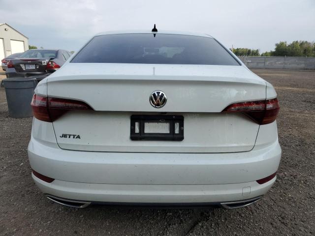 2019 VOLKSWAGEN JETTA SEL 3VWE57BU2KM033319  66172504