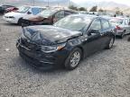 2016 KIA OPTIMA LX - 5XXGT4L35GG098986