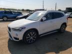 2016 BMW X1 XDRIVE2 - WBXHT3C39G5F64427