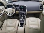 VOLVO XC60 T5 PR photo