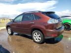 LEXUS RX 350 photo