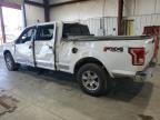 FORD F150 SUPER photo