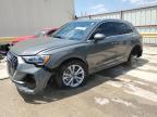 2022 AUDI Q3 PREMIUM - WA1DECF36N1072435
