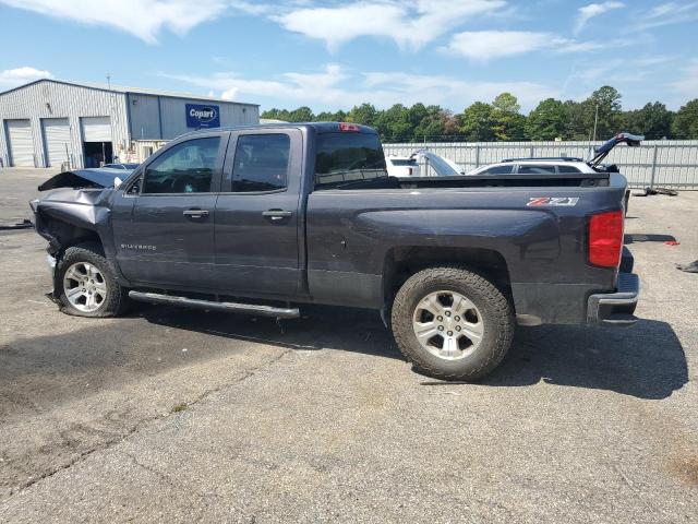 2014 CHEVROLET 1500 1GCVKREC9EZ229321  69155904