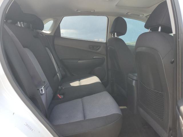 2021 HYUNDAI KONA SEL P - KM8K62AA3MU661946