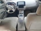 NISSAN ALTIMA S photo