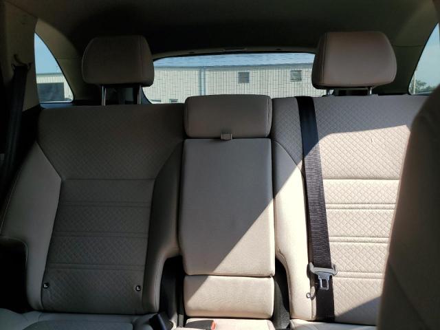 2019 KIA SORENTO L - 5XYPG4A35KG466093