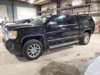 2015 GMC SIERRA K15 - 3GTU2WEC8FG154851
