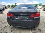 BMW 535 XI photo