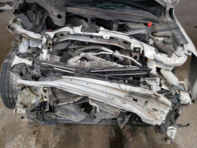 2017 CHEVROLET EQUINOX LT - 2GNALCEK7H1531288