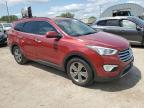 HYUNDAI SANTA FE G photo