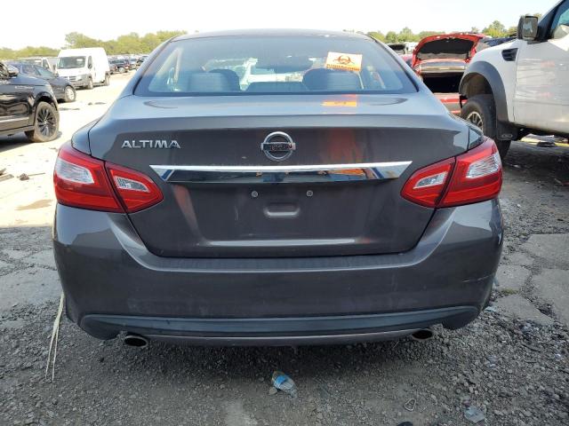 2016 NISSAN ALTIMA 2.5 - 1N4AL3AP6GC211436