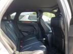 LINCOLN MKC RESERV photo