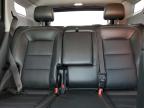 GMC TERRAIN SL photo