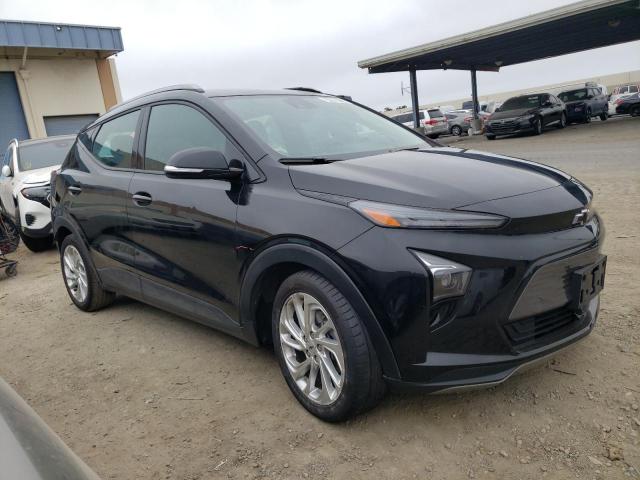 2023 CHEVROLET BOLT EUV L - 1G1FY6S01P4141495