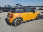 MINI COOPER S photo