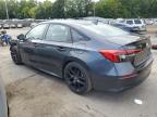 HONDA CIVIC SPOR photo