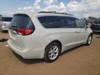 CHRYSLER PACIFICA T photo