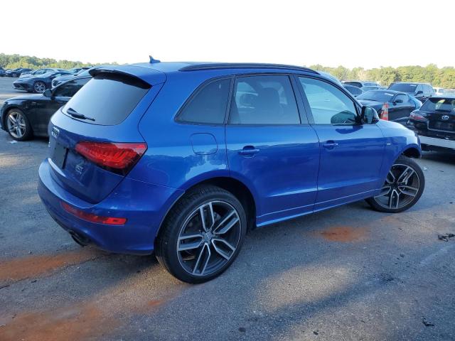 VIN WA1D7AFP5HA071427 2017 Audi Q5, Premium Plus S-... no.3