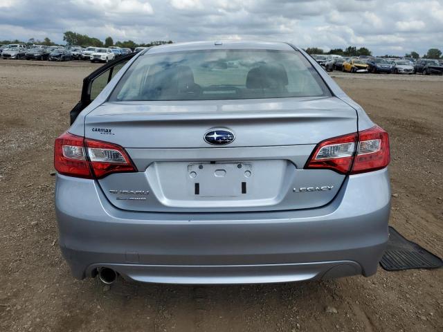 2015 SUBARU LEGACY 2.5 - 4S3BNBL67F3040198