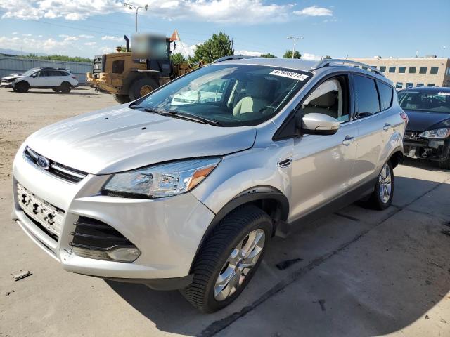 2016 FORD ESCAPE TIT 1FMCU9J9XGUC42795  67849274