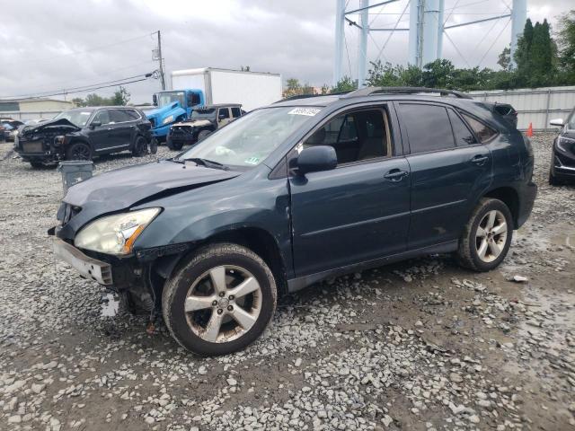 LEXUS RX 330