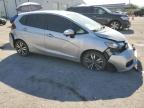 HONDA FIT EX photo