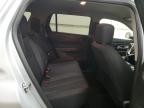 GMC TERRAIN SL photo