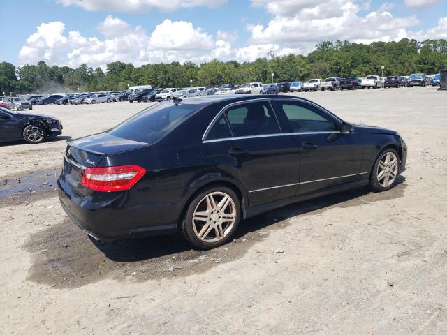 2010 MERCEDES-BENZ E 350 4MAT WDDHF8HB1AA052633  68838454