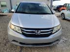 HONDA ODYSSEY EX photo