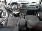 JEEP RENEGADE L photo