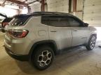 JEEP COMPASS TR photo