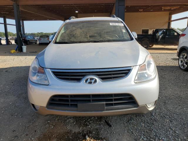 HYUNDAI VERACRUZ GLS