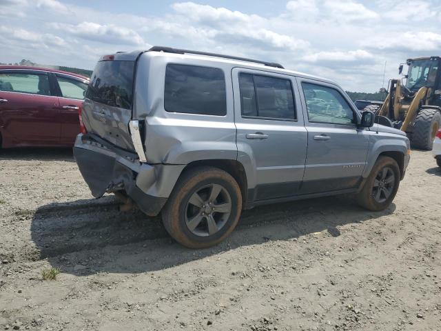 2015 JEEP PATRIOT LA - 1C4NJPFA8FD367886