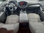 CHEVROLET TRAVERSE L photo