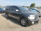 INFINITI QX56 photo