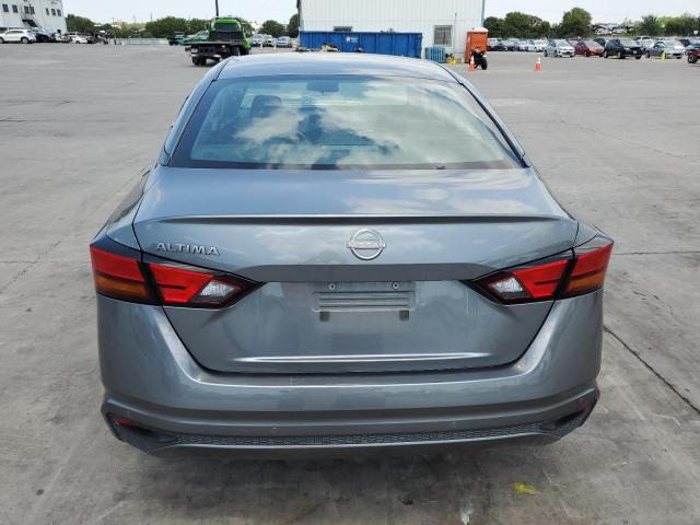 VIN 1N4BL4BVXPN349119 2023 Nissan Altima, S no.6