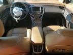 BUICK LACROSSE T photo