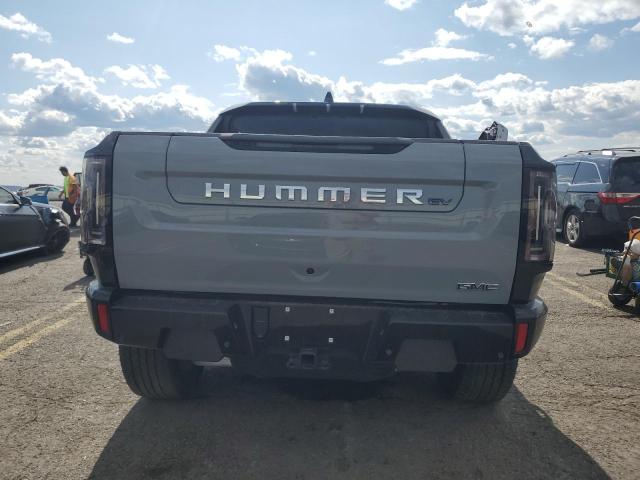 2024 GMC HUMMER PIC 1GT40DDA2RU105088