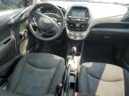 CHEVROLET SPARK LS photo